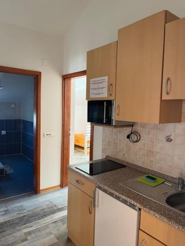 Kuca Orhidea Villa Crikvenica Buitenkant foto